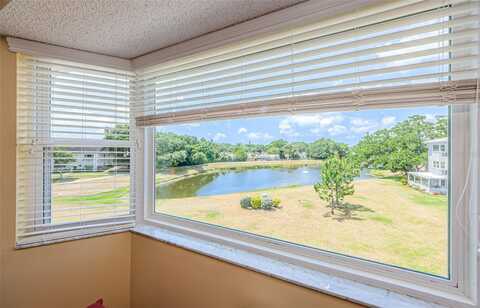 2228 SWEDISH DRIVE, CLEARWATER, FL 33763