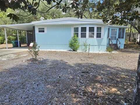 570 PINE NEEDLE COURT, LAKE MARY, FL 32746