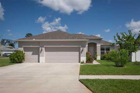 14431 BALLOCH DRIVE, HUDSON, FL 34667