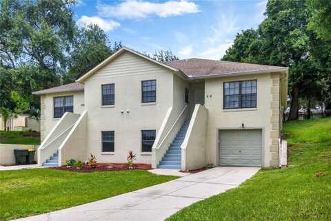 560 W JUNIATA STREET, CLERMONT, FL 34711