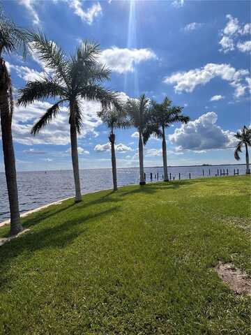 143 CREEK DRIVE SE, PORT CHARLOTTE, FL 33952