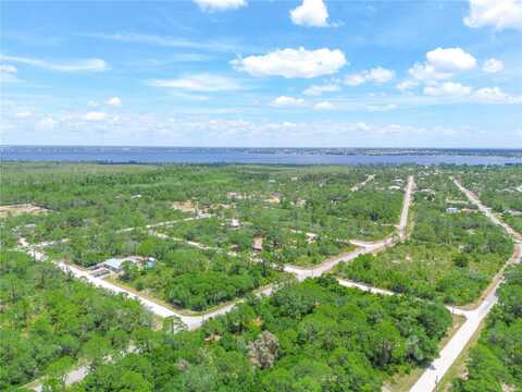 1210 ARCHIE SUMMERS ROAD, LAKE PLACID, FL 33852