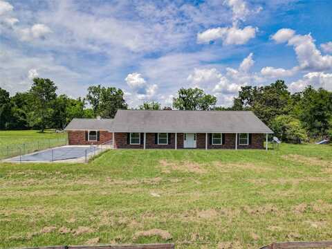 3996 SW PINEMOUNT ROAD, LAKE CITY, FL 32024