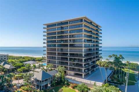 7650 BAYSHORE DRIVE, TREASURE ISLAND, FL 33706