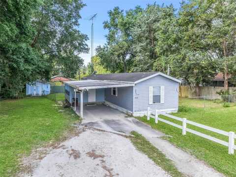 10214 SE 149TH PLACE, SUMMERFIELD, FL 34491