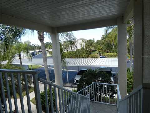 4655 TOWER HILL LANE, SARASOTA, FL 34238