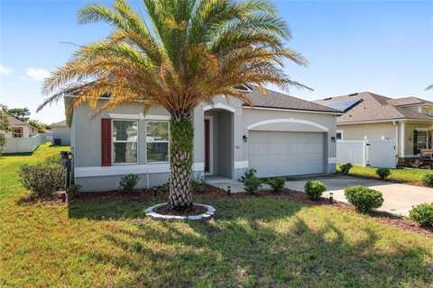 934 NW 251ST DRIVE, NEWBERRY, FL 32669