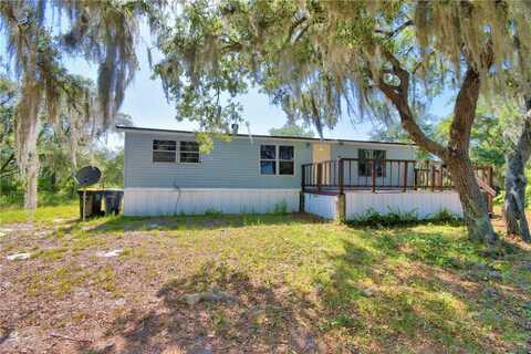 5230 WOODVILLE STREET, LAKE WALES, FL 33859