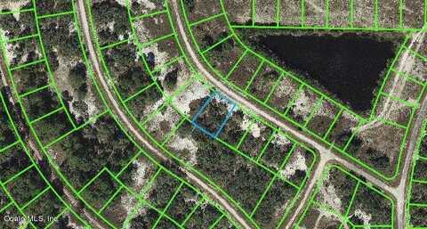 344 Rhythm DRIVE, LAKE PLACID, FL 33852