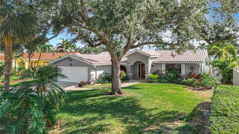 300 S JULIA CIRCLE, ST PETE BEACH, FL 33706