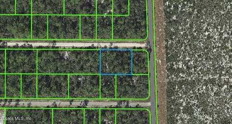 3104 Lewis AVENUE, LAKE PLACID, FL 33852