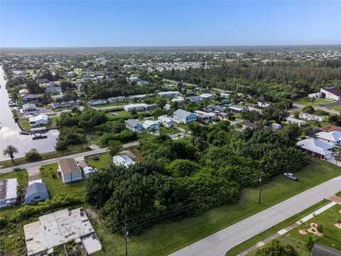 3000 MAGDALINA DRIVE, PUNTA GORDA, FL 33950