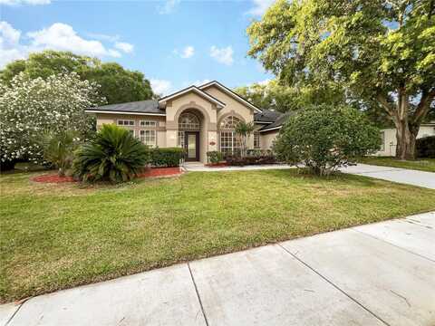 544 MASALO PLACE, LAKE MARY, FL 32746