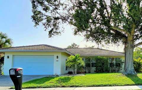 2925 MAGDALINA DRIVE, PUNTA GORDA, FL 33950