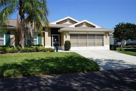 2312 BROOKFIELD GREENS CIRCLE, SUN CITY CENTER, FL 33573