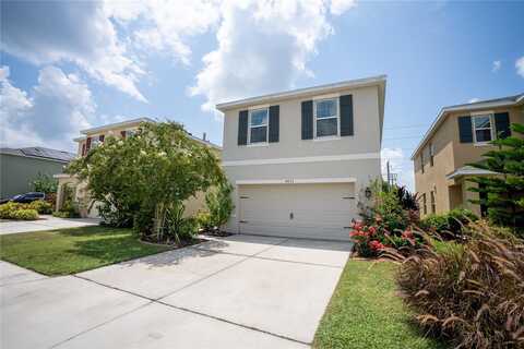 4821 SILVER TOPAZ STREET, SARASOTA, FL 34233