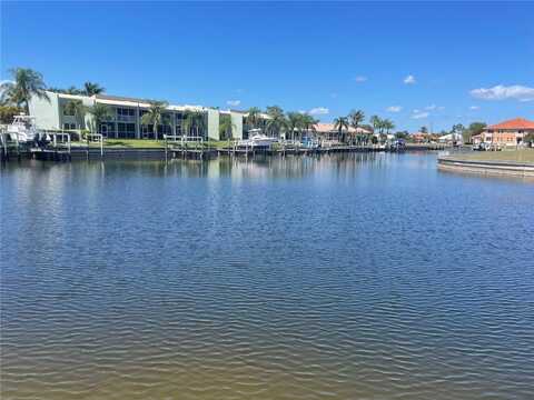 1447 MEDITERRANEAN DRIVE, PUNTA GORDA, FL 33950