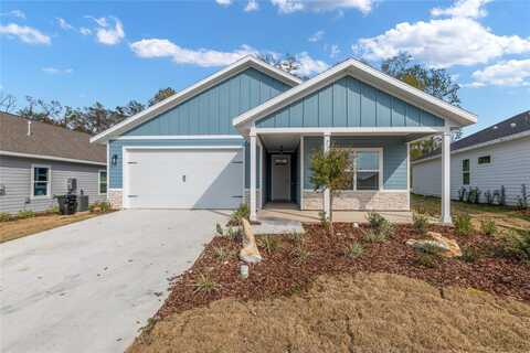 1015 SW 66TH TERRACE, GAINESVILLE, FL 32607