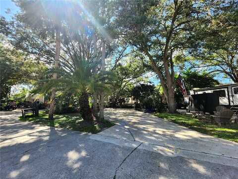 207 LONGHORN DRIVE, LAKE WALES, FL 33898