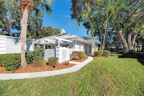 216 CERROMAR WAY S, VENICE, FL 34293