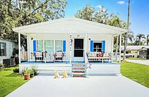 97 LONG HAMMOCK DRIVE, LAKE WALES, FL 33853