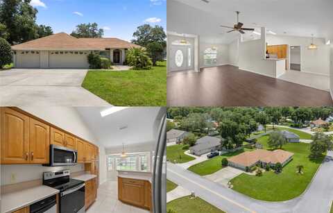 6558 SE 9TH PLACE, OCALA, FL 34472