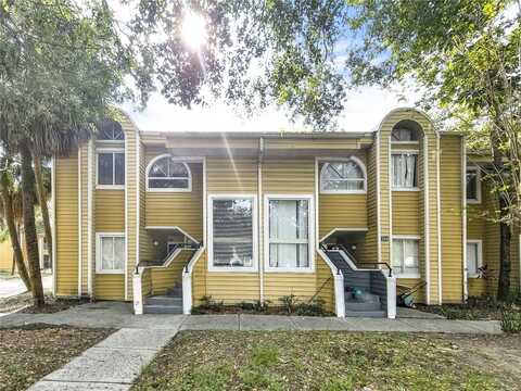 304 34TH AVENUE DRIVE E, BRADENTON, FL 34208