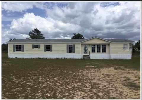 20028 BRANDON ROAD, FOUNTAIN, FL 32438