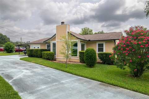 275 NE 42ND STREET, OCALA, FL 34479