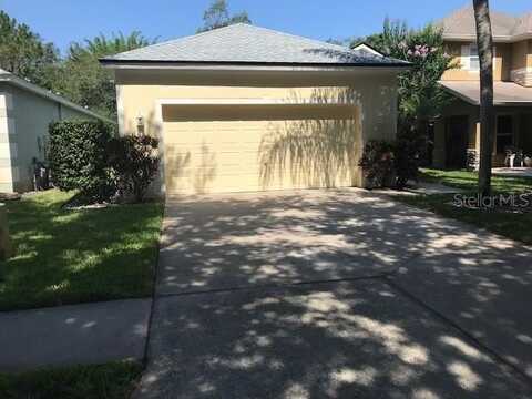 5821 TANAGERSIDE ROAD, LITHIA, FL 33547