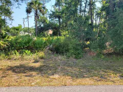 18358 OXFORD AVENUE, PORT CHARLOTTE, FL 33948