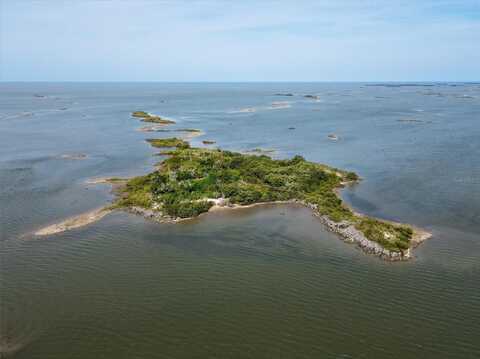 ISLAND, YANKEETOWN, FL 34498