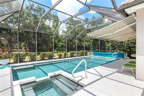 7249 ORCHID ISLAND PLACE, BRADENTON, FL 34202