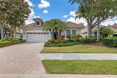 7249 ORCHID ISLAND PLACE, BRADENTON, FL 34202