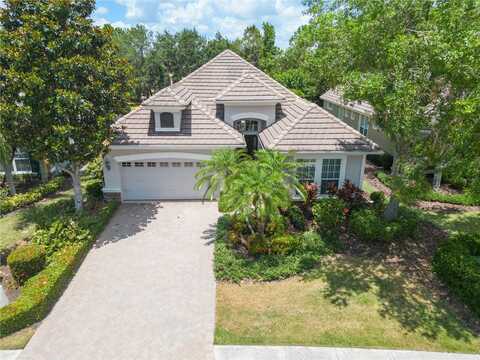 7249 ORCHID ISLAND PLACE, BRADENTON, FL 34202