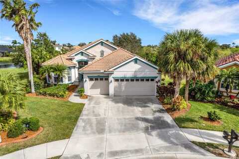 1280 NIGHT WIND TERRACE, NORTH PORT, FL 34291