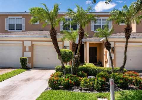 13923 DANIELS LANDING CIRCLE, WINTER GARDEN, FL 34787