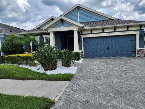 1017 ALBERRO AVENUE, BRANDON, FL 33511