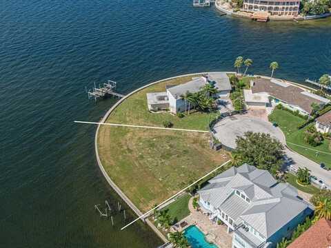 5120 W POE AVENUE, TAMPA, FL 33629