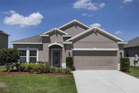 1912 CASTLETON DRIVE, SAINT CLOUD, FL 34771