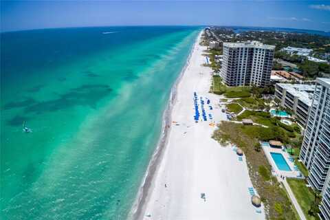 2425 GULF OF MEXICO DRIVE, LONGBOAT KEY, FL 34228