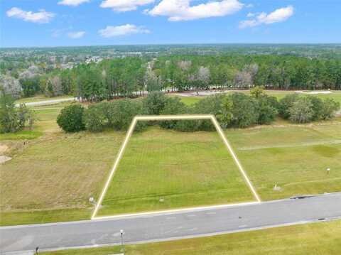 5345 GRAND SUMMIT DRIVE, BROOKSVILLE, FL 34601