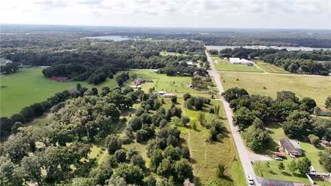 MCINTOSH ROAD, THONOTOSASSA, FL 33592