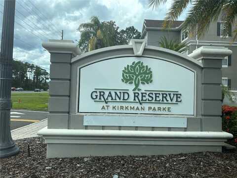 3379 S KIRKMAN ROAD, ORLANDO, FL 32811