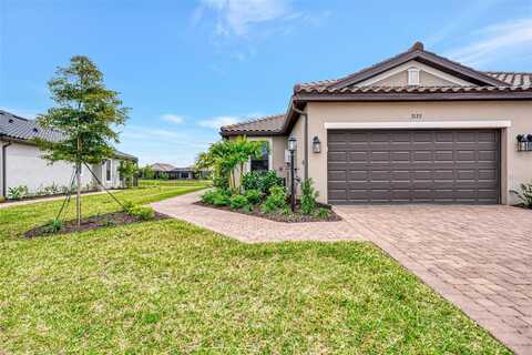 3125 FORMIA COURT, BRADENTON, FL 34211