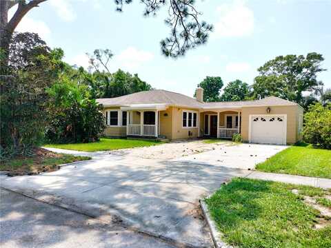 300 ORANGEVIEW AVENUE, CLEARWATER, FL 33755