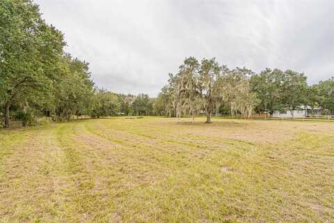 Lot 6a HAYWOOD RUFFIN ROAD, SAINT CLOUD, FL 34771