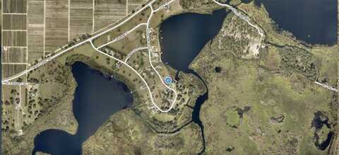 Lot 39 ROYAL PALM DRIVE, GROVELAND, FL 34736