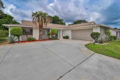 108 FLORIDA PARK DRIVE, PALM COAST, FL 32137