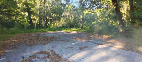 NW 18 AVENUE, OCALA, FL 34475